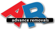 Removalists Seacliff - Advance Removals